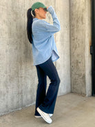 Women's black buttery soft stretchy athletic jumpsuit with adjustable straps