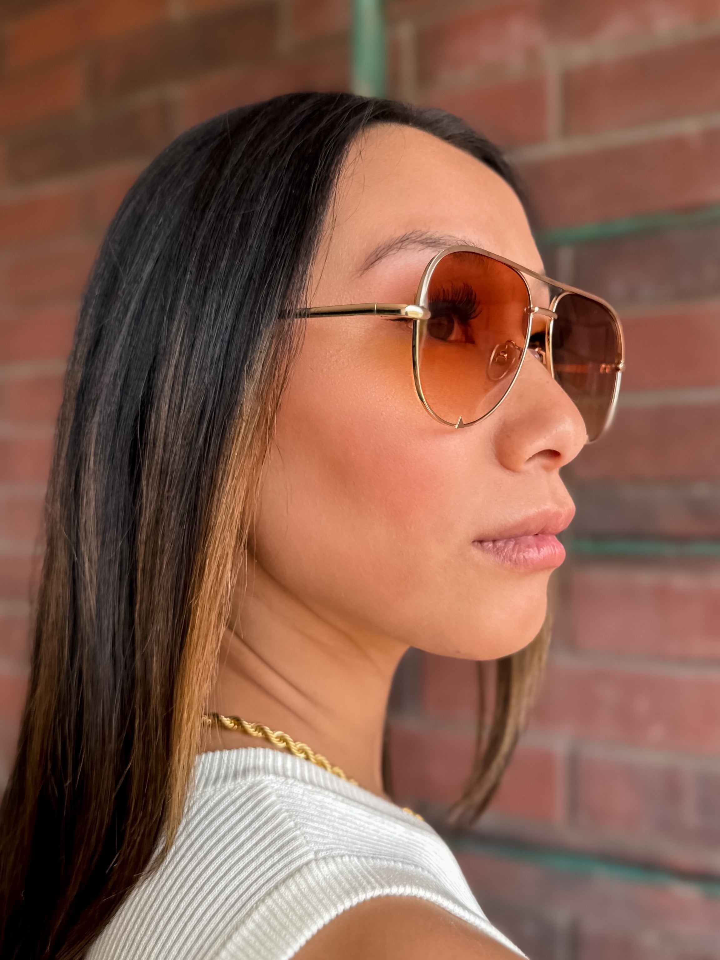 Sunnies