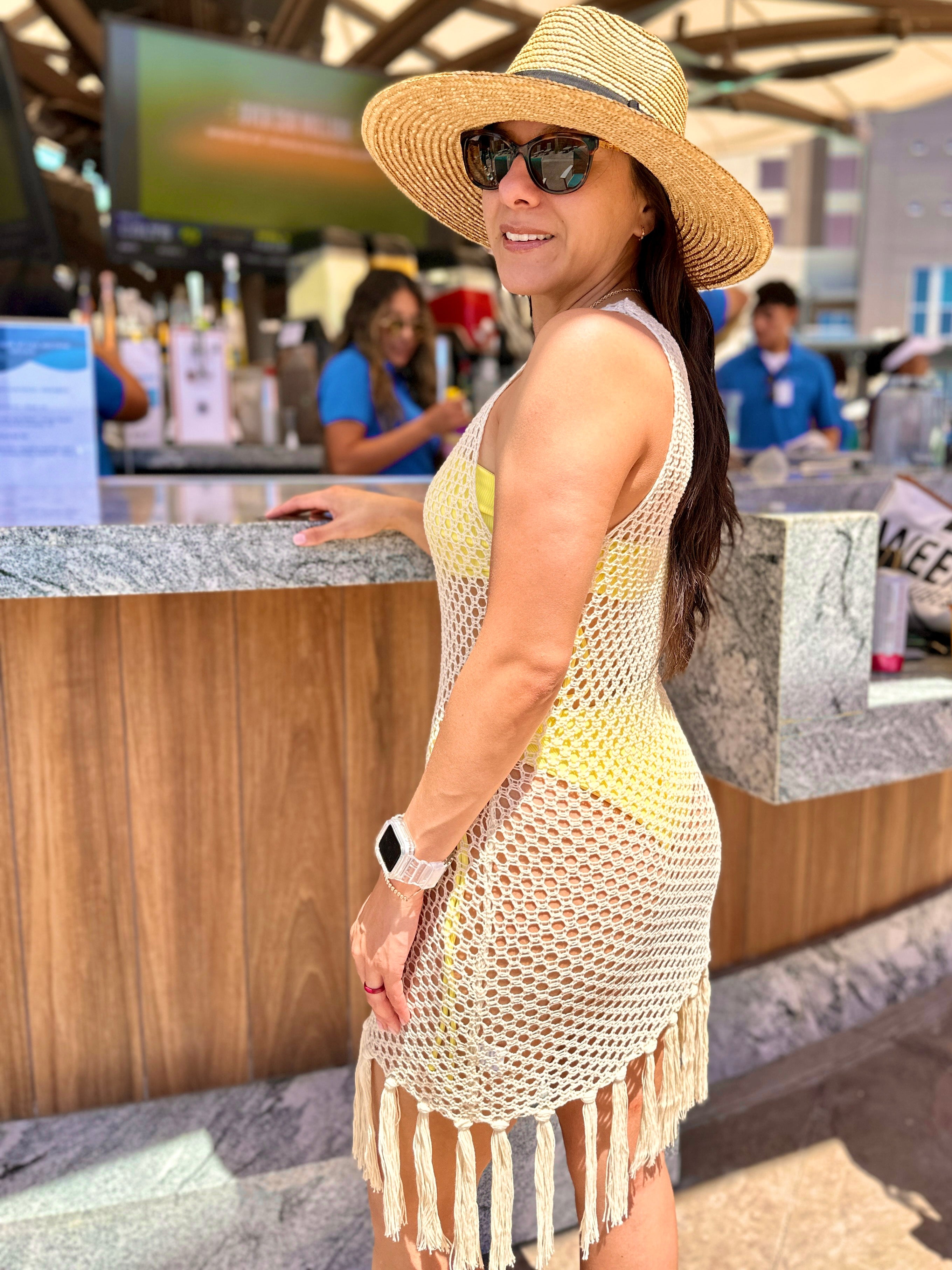 IMG_2009.jpg