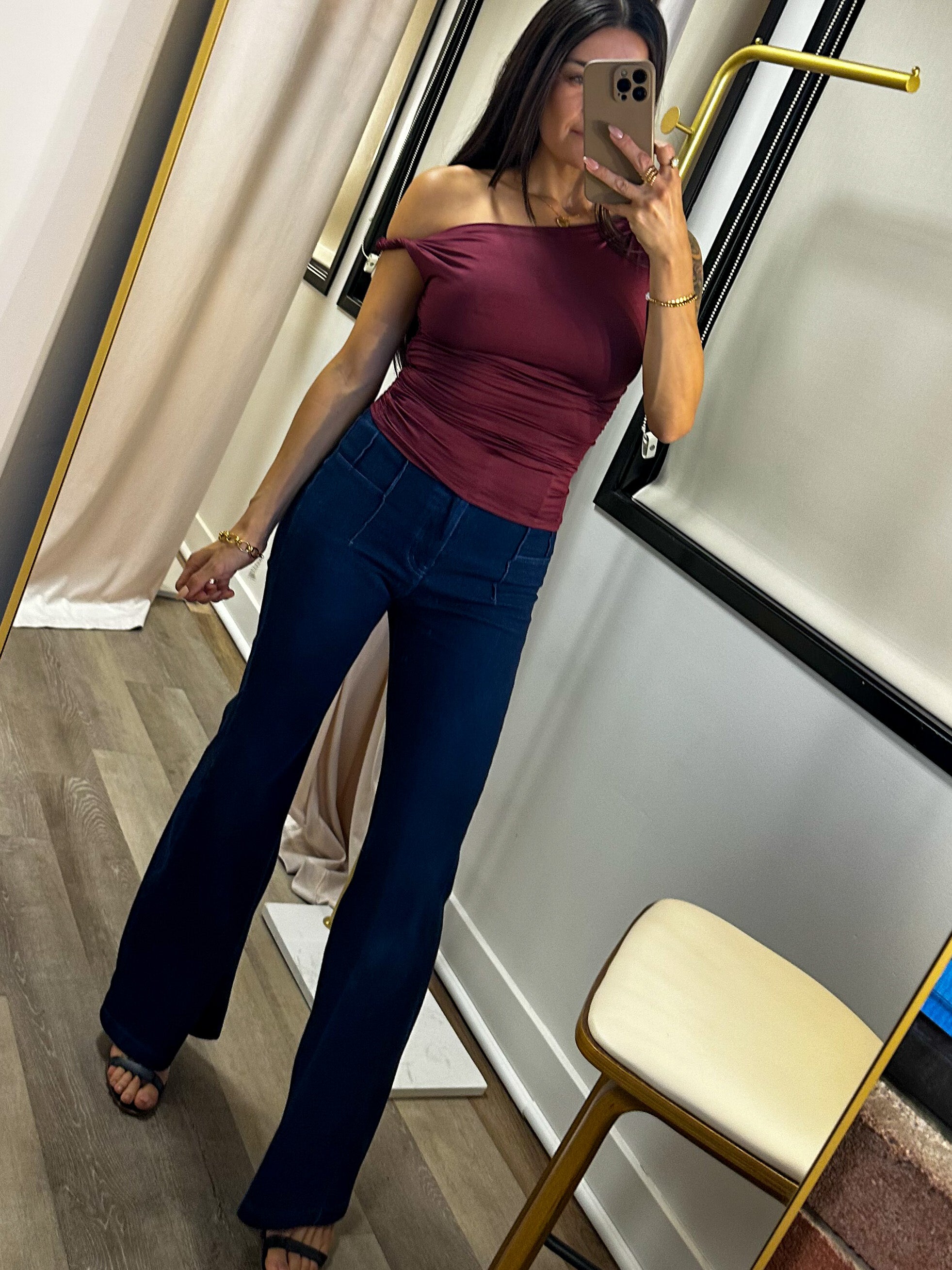 Be Queen. | Women's Clothing, Arizona – Be Queen. Clothing