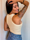 fun cut out bodysuit
