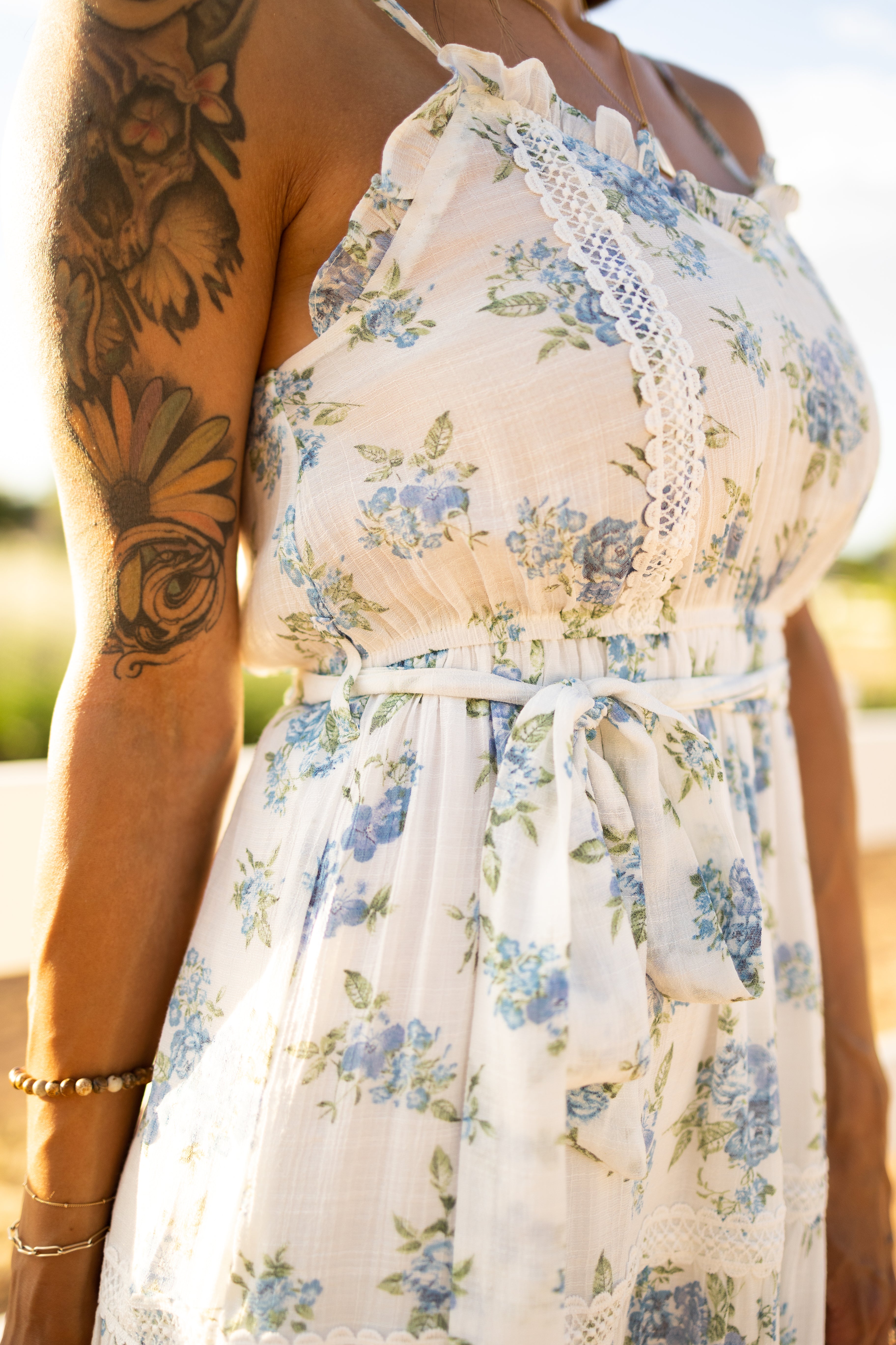 bequeen-121.jpg